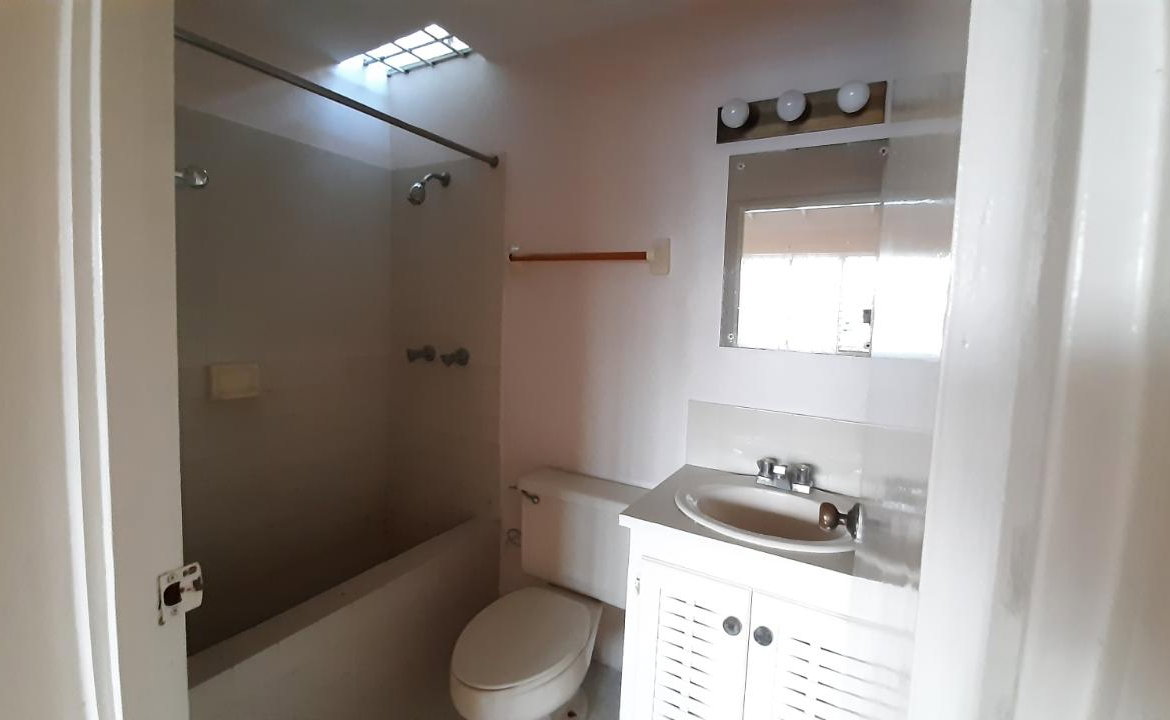 Twentieth image of 3- 11 Charlton Road in Kingston 8, St. Andrew, Jamaica - property is For Sale