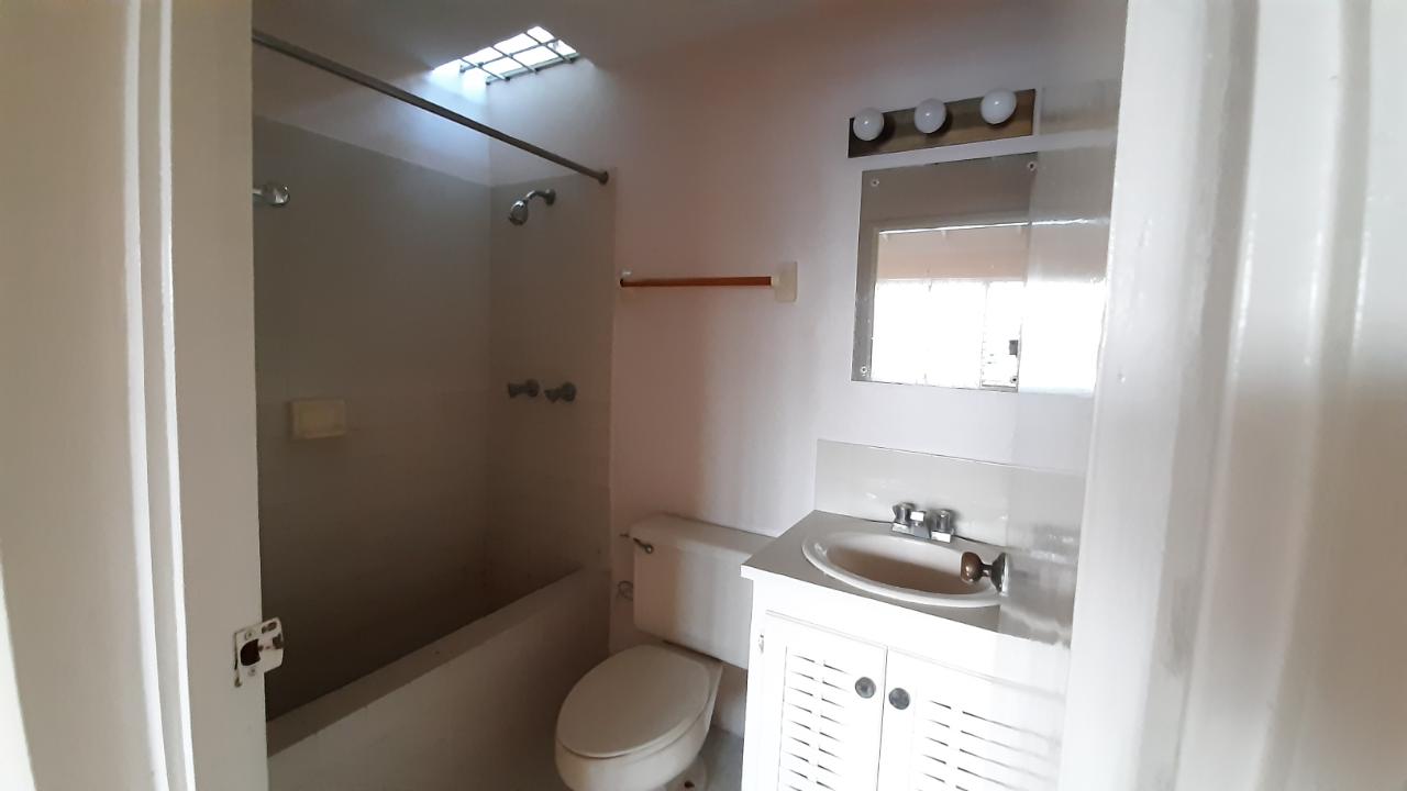Twentieth image of 3- 11 Charlton Road in Kingston 8, St. Andrew, Jamaica - property is For Sale