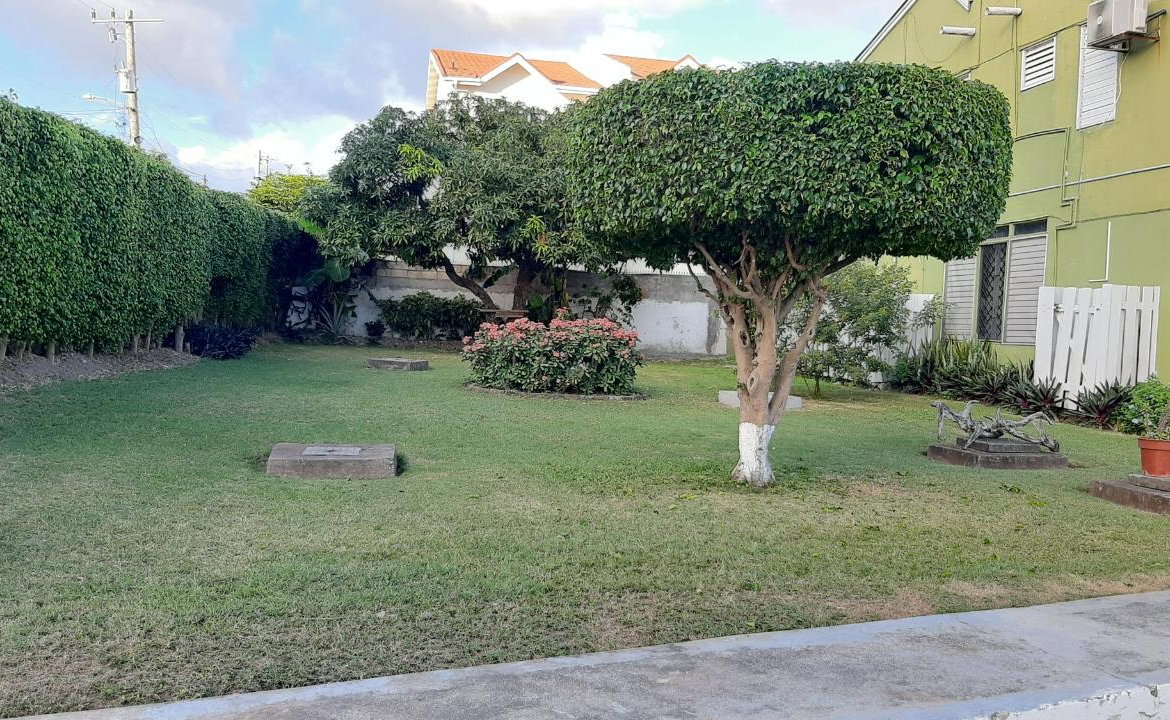 Third image of 3- 11 Charlton Road in Kingston 8, St. Andrew, Jamaica - property is For Sale