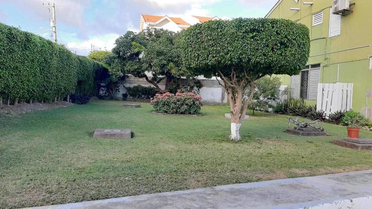 Third image of 3- 11 Charlton Road in Kingston 8, St. Andrew, Jamaica - property is For Sale
