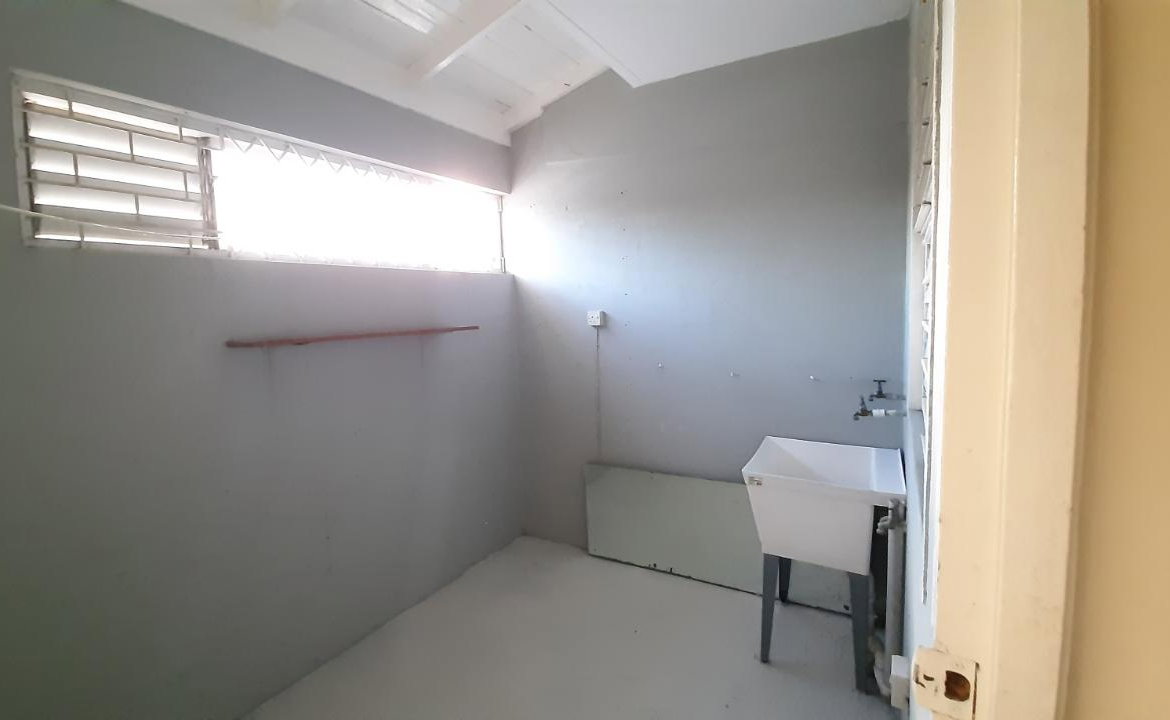 Twenty-First image of 3- 11 Charlton Road in Kingston 8, St. Andrew, Jamaica - property is For Sale
