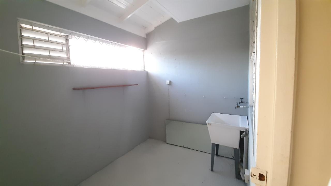 Twenty-First image of 3- 11 Charlton Road in Kingston 8, St. Andrew, Jamaica - property is For Sale