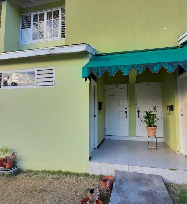 Twenty-Second image of 3- 11 Charlton Road in Kingston 8, St. Andrew, Jamaica - property is For Sale