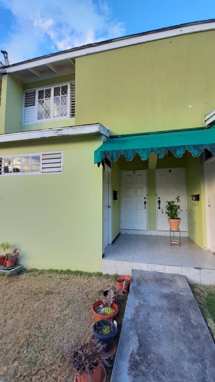 Twenty-Second image of 3- 11 Charlton Road in Kingston 8, St. Andrew, Jamaica - property is For Sale