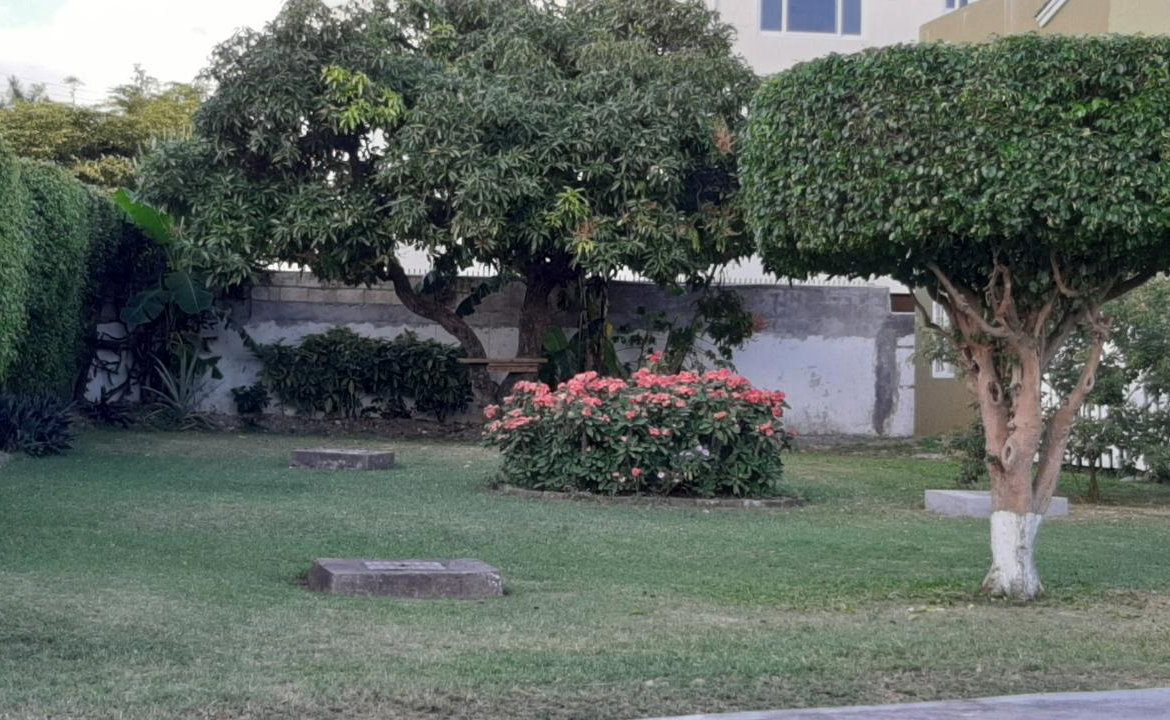 Twenty-Third image of 3- 11 Charlton Road in Kingston 8, St. Andrew, Jamaica - property is For Sale