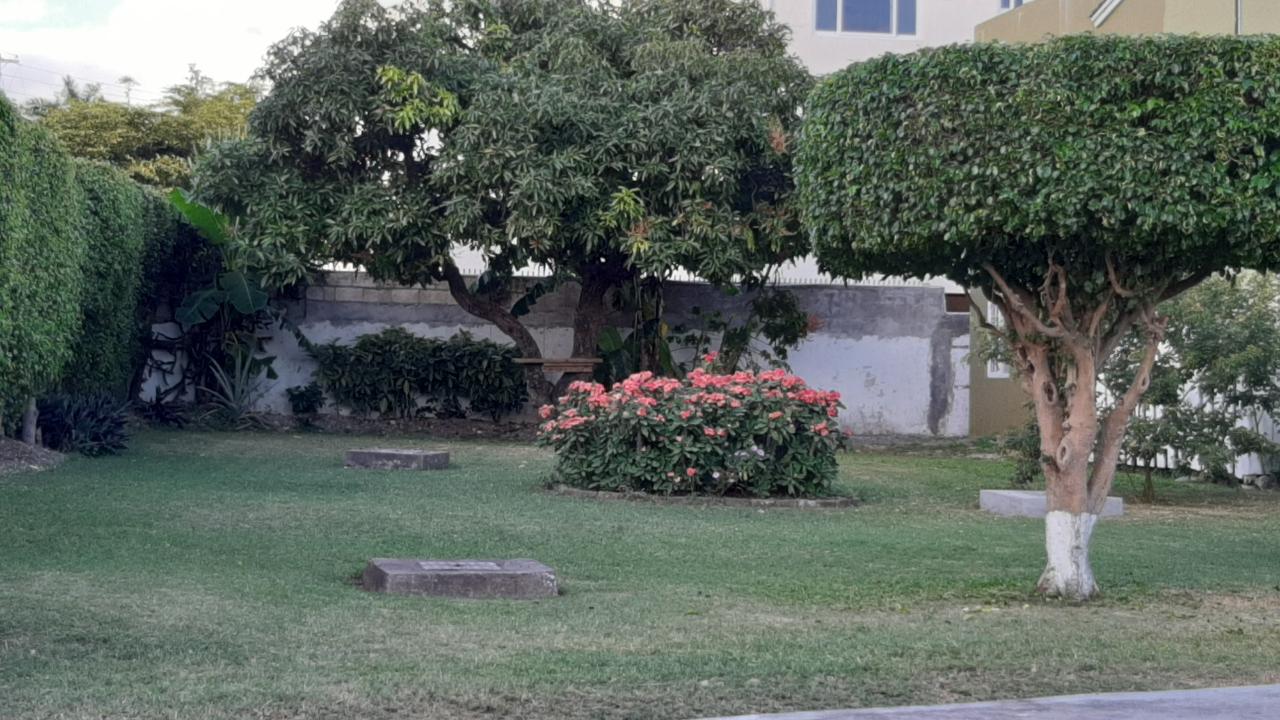 Twenty-Third image of 3- 11 Charlton Road in Kingston 8, St. Andrew, Jamaica - property is For Sale
