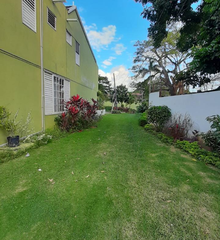 Twenty-Fourth image of 3- 11 Charlton Road in Kingston 8, St. Andrew, Jamaica - property is For Sale