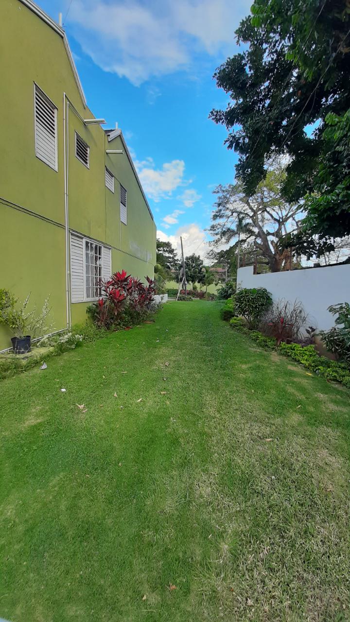 Twenty-Fourth image of 3- 11 Charlton Road in Kingston 8, St. Andrew, Jamaica - property is For Sale