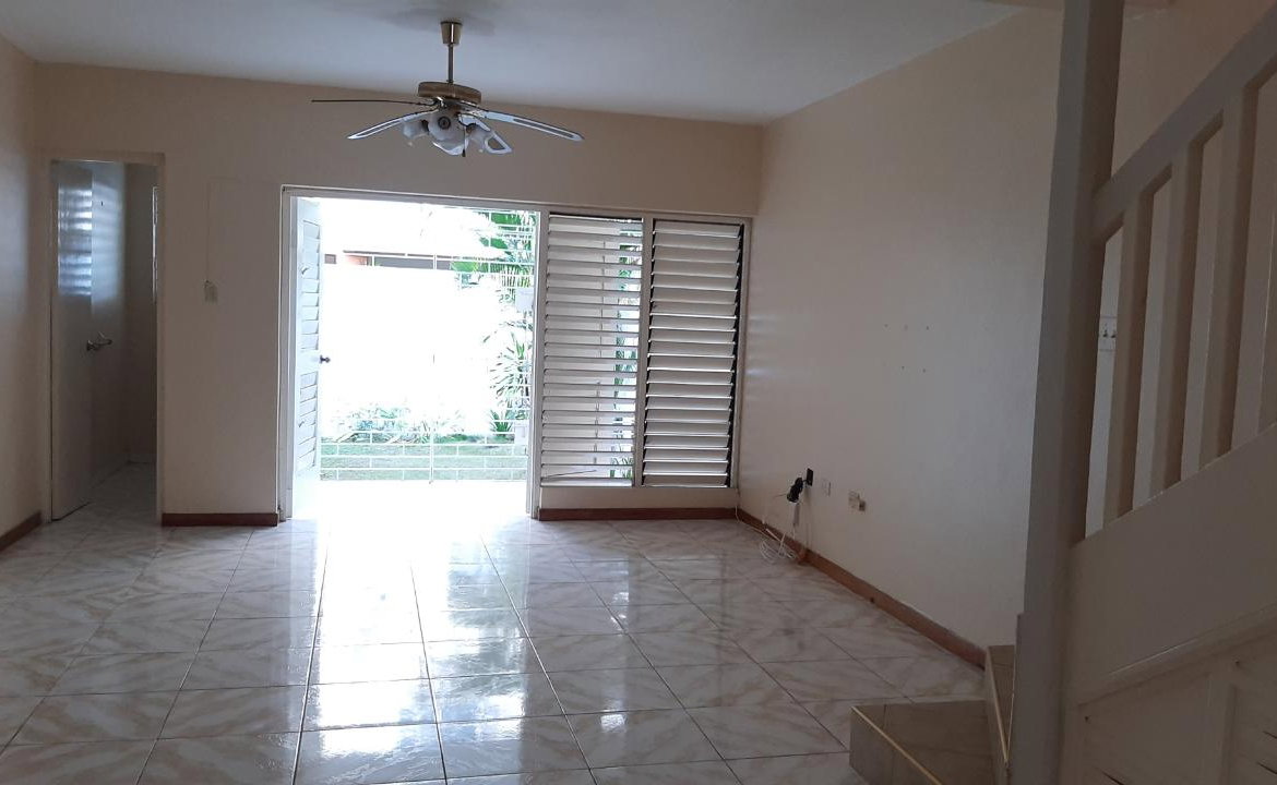 Fourth image of 3- 11 Charlton Road in Kingston 8, St. Andrew, Jamaica - property is For Sale