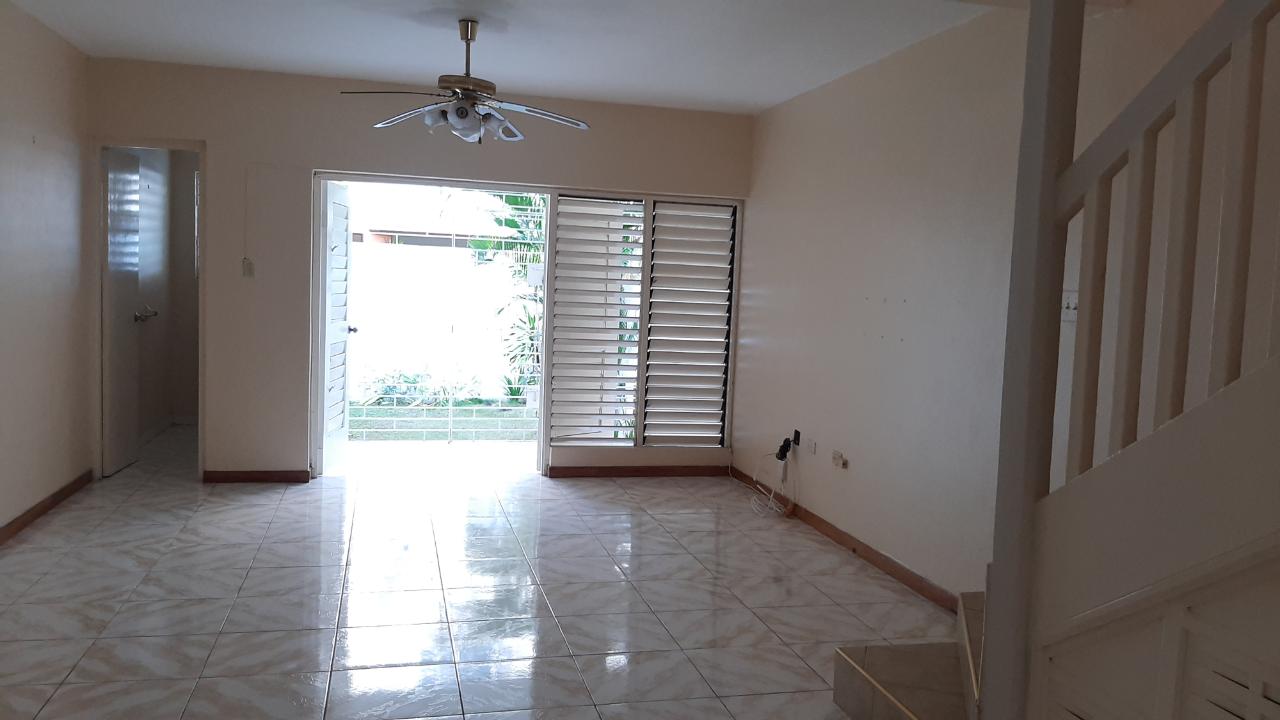 Fourth image of 3- 11 Charlton Road in Kingston 8, St. Andrew, Jamaica - property is For Sale