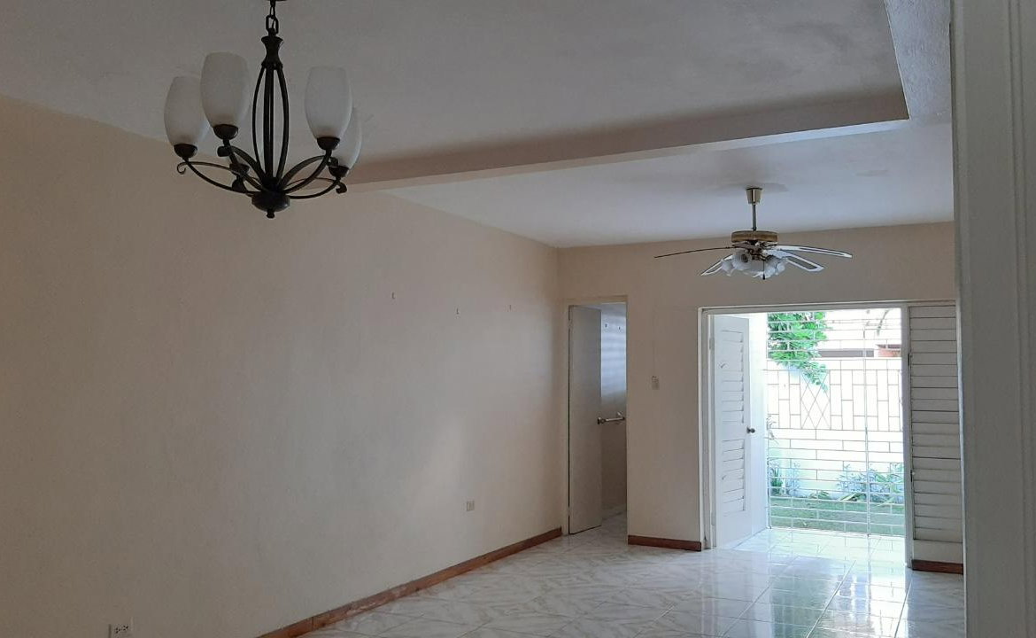 Fifth image of 3- 11 Charlton Road in Kingston 8, St. Andrew, Jamaica - property is For Sale