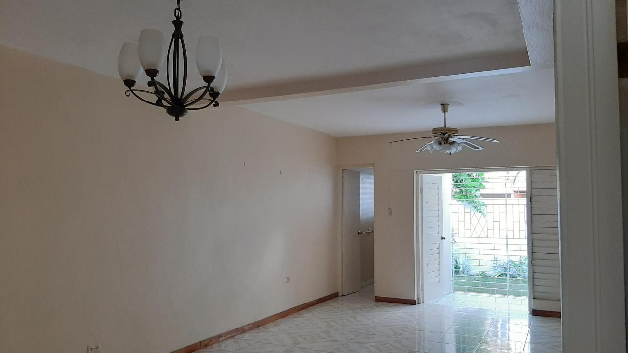 Fifth image of 3- 11 Charlton Road in Kingston 8, St. Andrew, Jamaica - property is For Sale