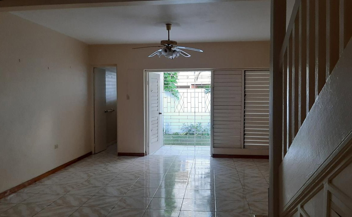 Sixth image of 3- 11 Charlton Road in Kingston 8, St. Andrew, Jamaica - property is For Sale