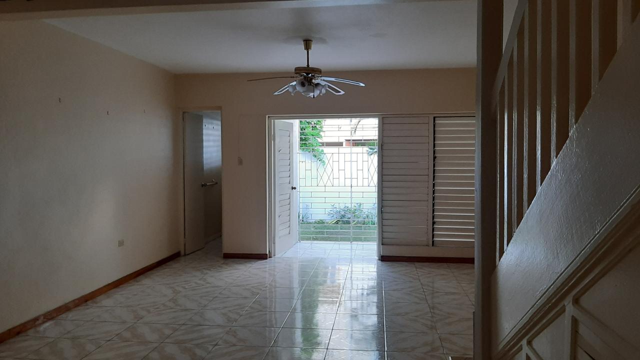 Sixth image of 3- 11 Charlton Road in Kingston 8, St. Andrew, Jamaica - property is For Sale