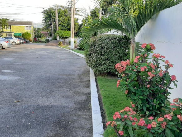 First image of 3- 11 Charlton Road in Kingston 8, St. Andrew, Jamaica - property is For Sale