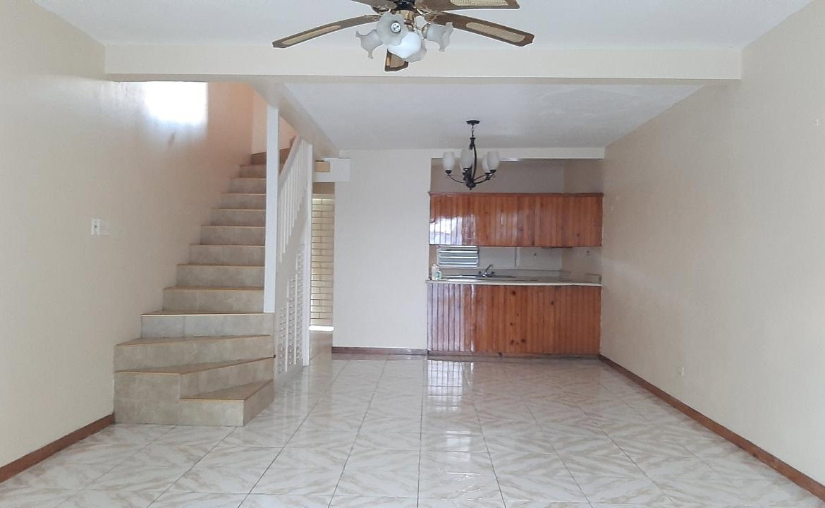 Seventh image of 3- 11 Charlton Road in Kingston 8, St. Andrew, Jamaica - property is For Sale