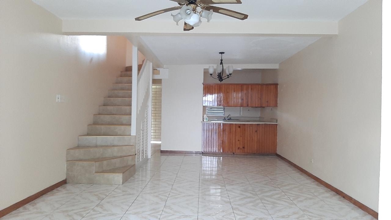 Seventh image of 3- 11 Charlton Road in Kingston 8, St. Andrew, Jamaica - property is For Sale