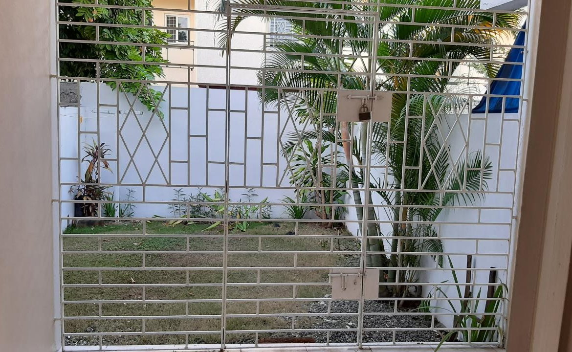 Eighth image of 3- 11 Charlton Road in Kingston 8, St. Andrew, Jamaica - property is For Sale