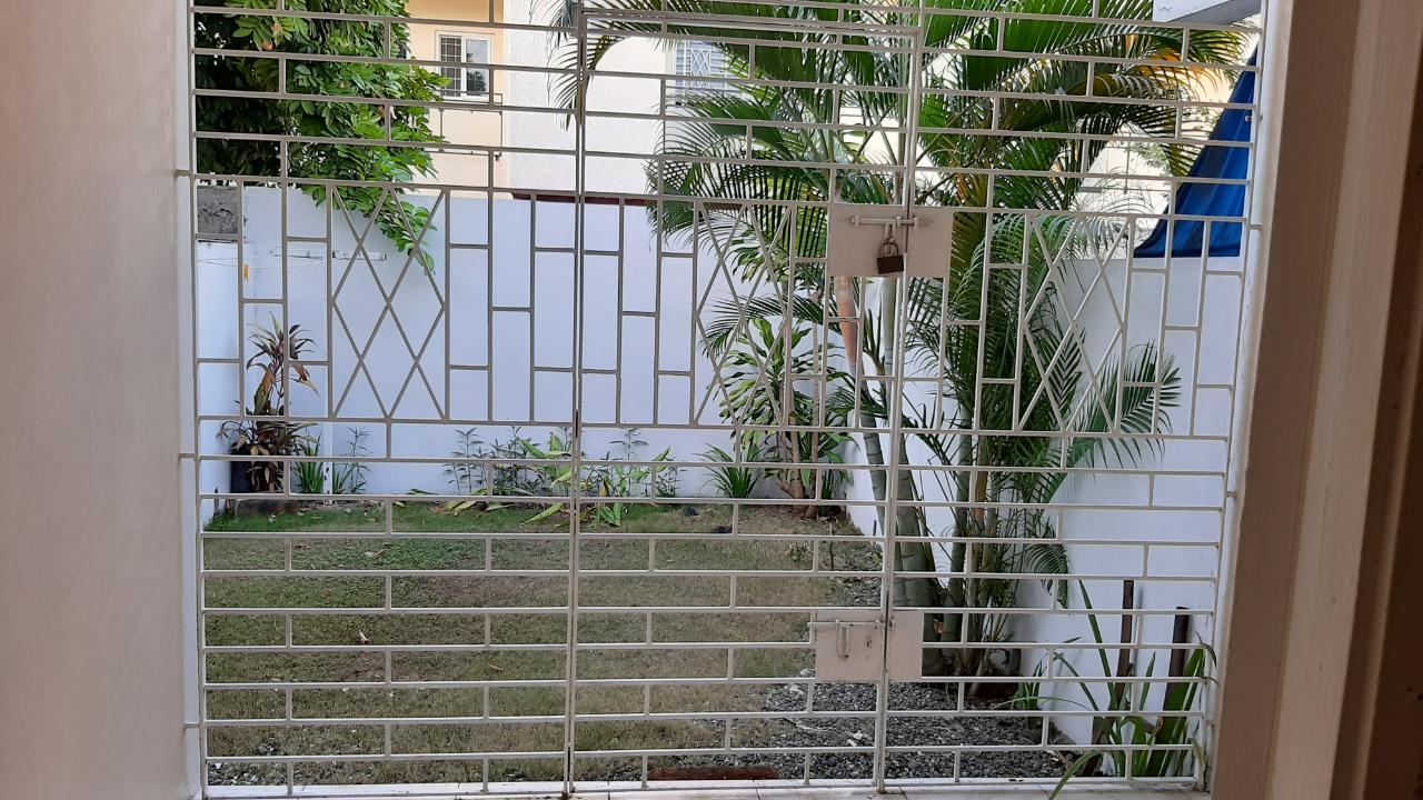 Eighth image of 3- 11 Charlton Road in Kingston 8, St. Andrew, Jamaica - property is For Sale