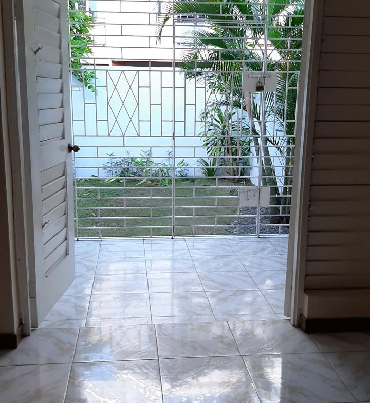 Ninth image of 3- 11 Charlton Road in Kingston 8, St. Andrew, Jamaica - property is For Sale