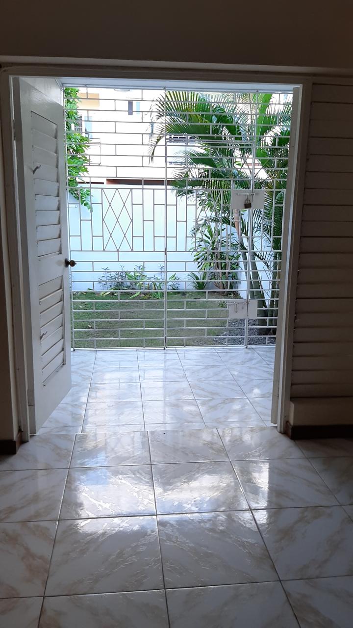 Ninth image of 3- 11 Charlton Road in Kingston 8, St. Andrew, Jamaica - property is For Sale