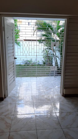 Ninth image of 3- 11 Charlton Road in Kingston 8, St. Andrew, Jamaica - property is For Sale