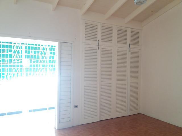 Tenth image of 3- 11 Charlton Road in Kingston 8, St. Andrew, Jamaica - property is For Sale