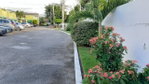 First image of 3- 11 Charlton Road in Kingston 8, St. Andrew, Jamaica - property is For Sale