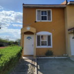 First image of 153 Leslie Close in Unions Estate, St. Catherine, Jamaica - property is For Sale