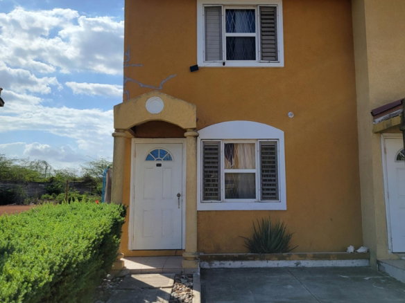 First image of 153 Leslie Close in Unions Estate, St. Catherine, Jamaica - property is For Sale