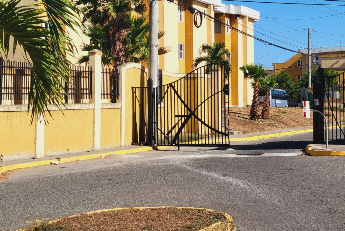 Tenth image of 153 Leslie Close in Unions Estate, St. Catherine, Jamaica - property is For Sale
