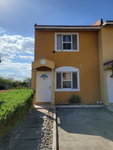 First image of 153 Leslie Close in Unions Estate, St. Catherine, Jamaica - property is For Sale