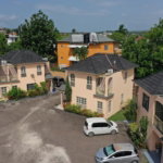 First image of 103 Westgate Hills in Westgate Hills, St. James, Jamaica - property is For Sale