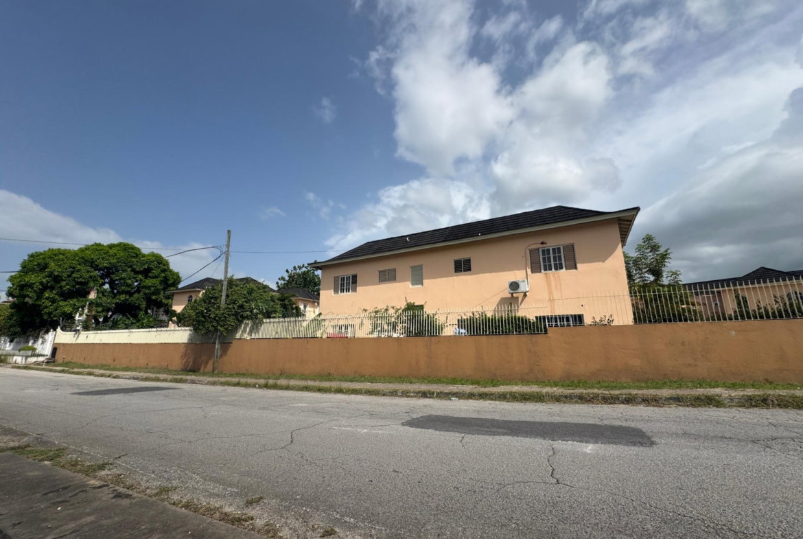 Third image of 103 Westgate Hills in Westgate Hills, St. James, Jamaica - property is For Sale