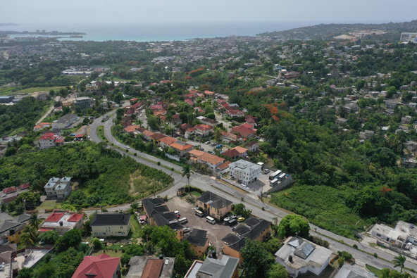 Fifth image of 103 Westgate Hills in Westgate Hills, St. James, Jamaica - property is For Sale