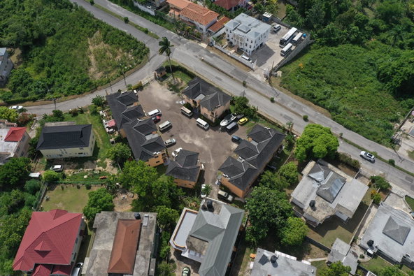 Seventh image of 103 Westgate Hills in Westgate Hills, St. James, Jamaica - property is For Sale