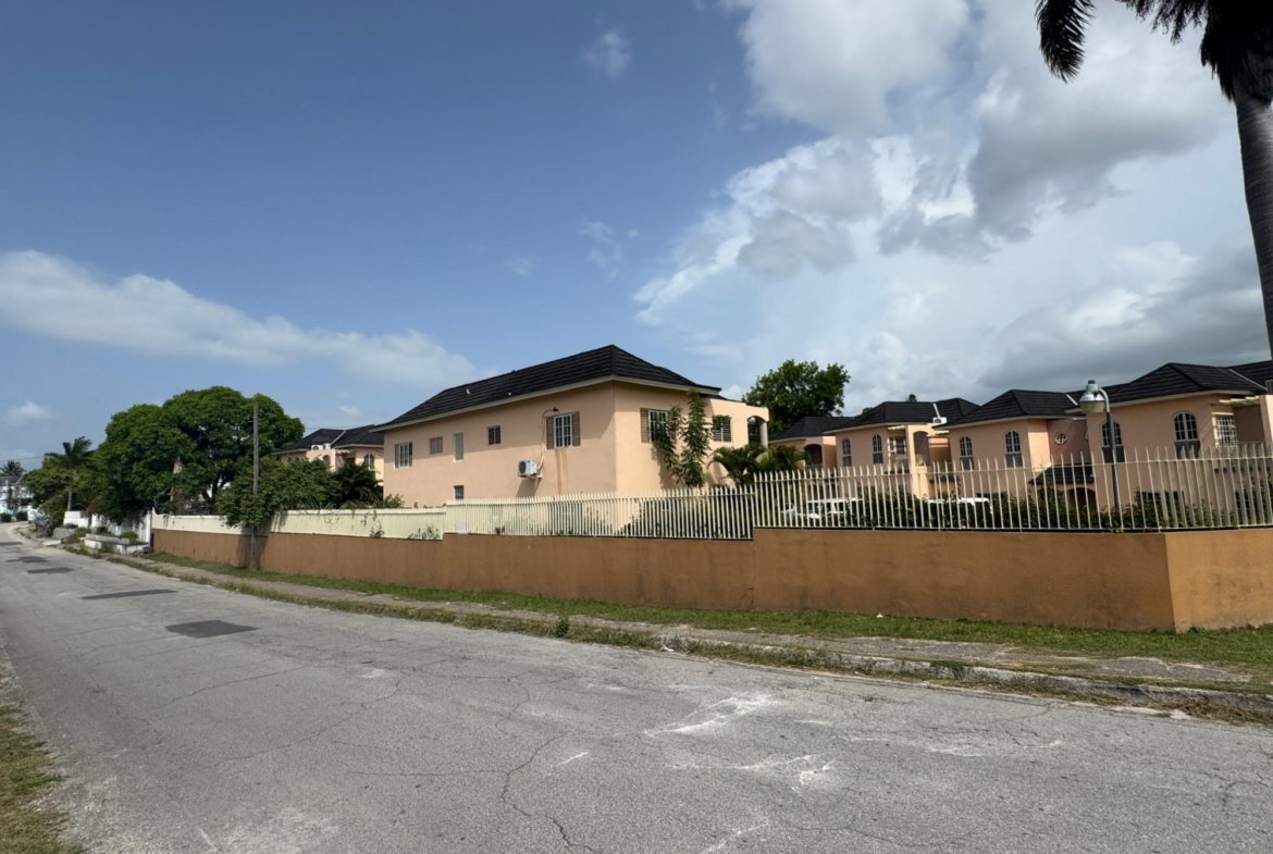 Eighth image of 103 Westgate Hills in Westgate Hills, St. James, Jamaica - property is For Sale