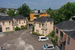First image of 103 Westgate Hills in Westgate Hills, St. James, Jamaica - property is For Sale