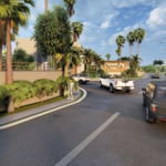 First image of 77 Treasure Bay Estates in Treasure Beach, St. Elizabeth, Jamaica - property is For Sale