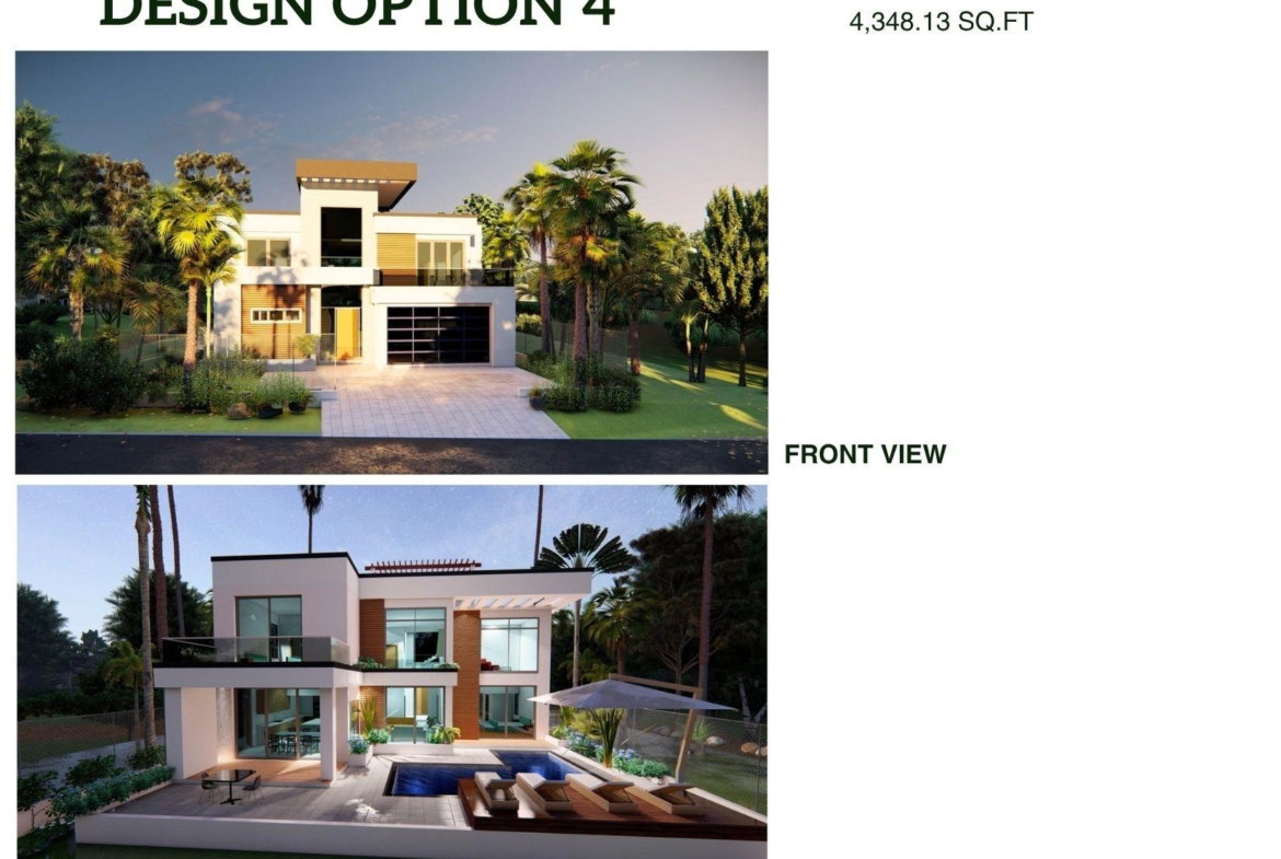 Sixteenth image of 75 Treasure Bay Estates in Treasure Beach, St. Elizabeth, Jamaica - property is For Sale