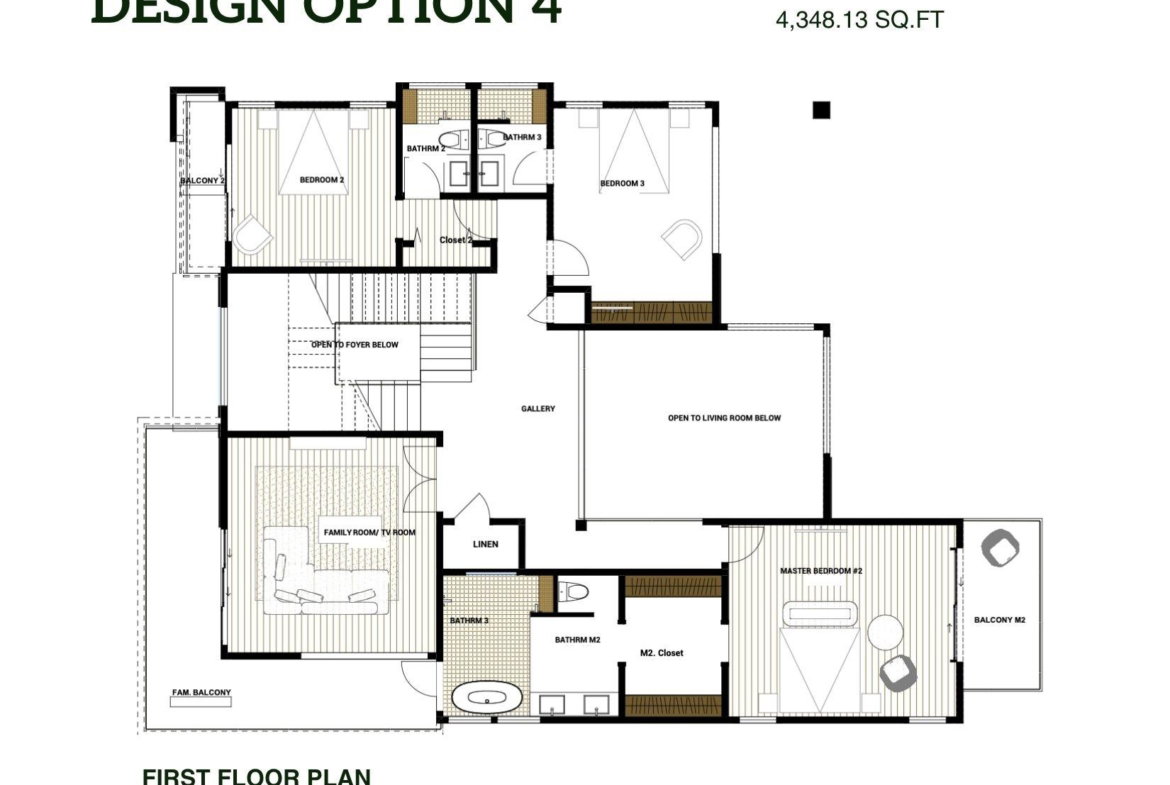 Twentieth image of 75 Treasure Bay Estates in Treasure Beach, St. Elizabeth, Jamaica - property is For Sale