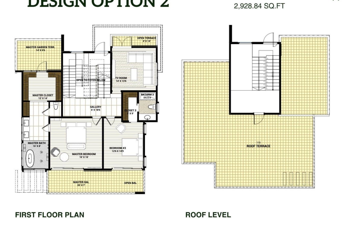 Eleventh image of Lot 91- Treasure Bay Estates in Treasure Beach, St. Elizabeth, Jamaica - property is For Sale