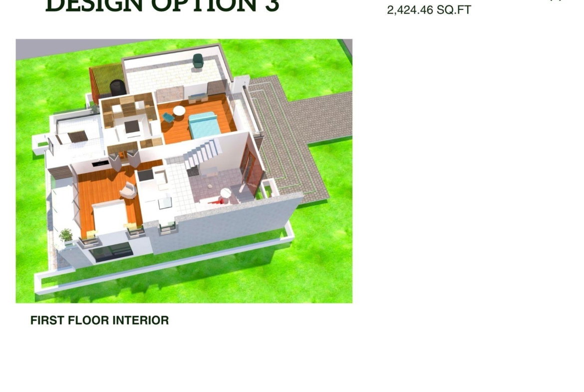 Fourteenth image of Lot 91- Treasure Bay Estates in Treasure Beach, St. Elizabeth, Jamaica - property is For Sale
