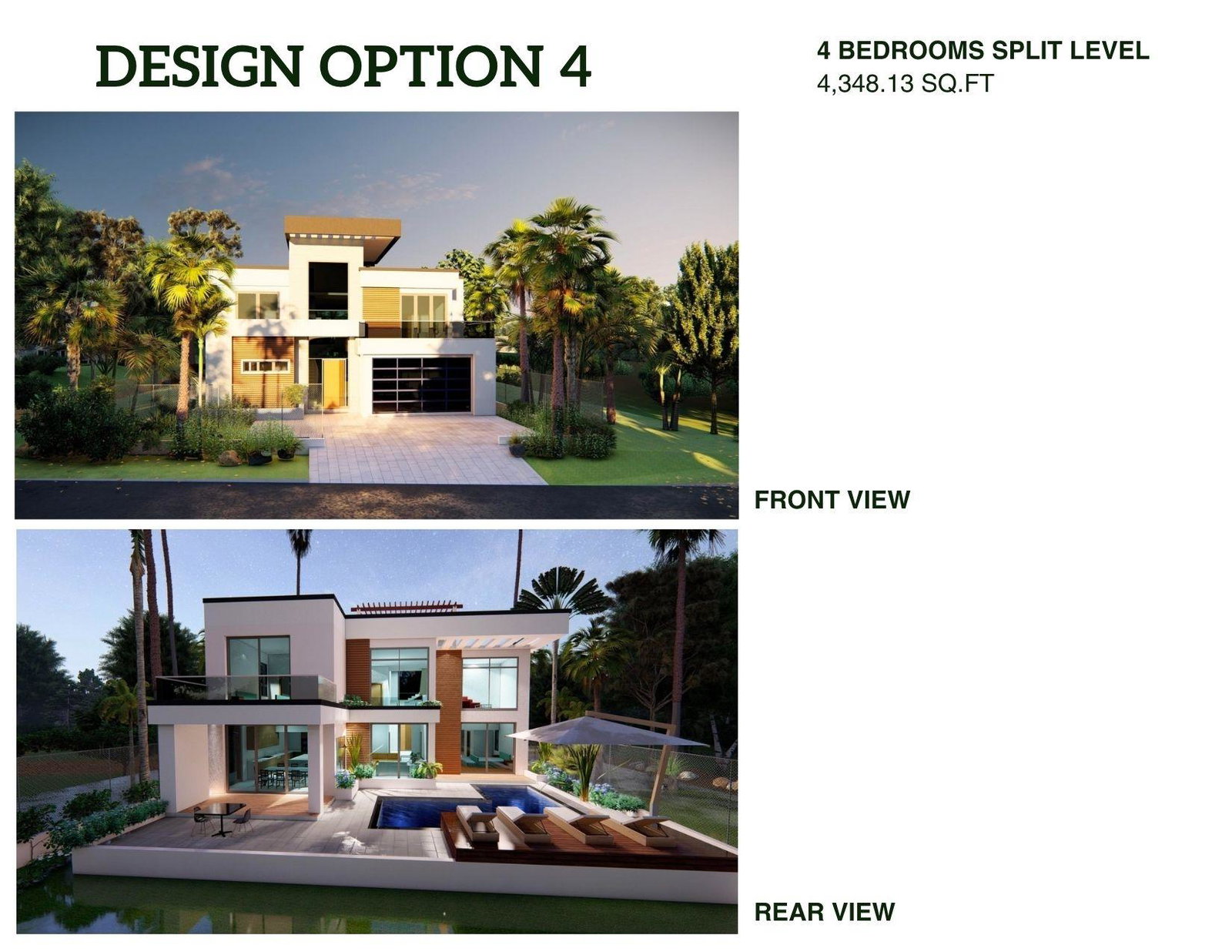Sixteenth image of Lot 91- Treasure Bay Estates in Treasure Beach, St. Elizabeth, Jamaica - property is For Sale