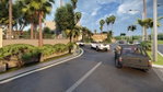 First image of Lot 108- Treasure Bay Estates in Treasure Beach, St. Elizabeth, Jamaica - property is For Sale