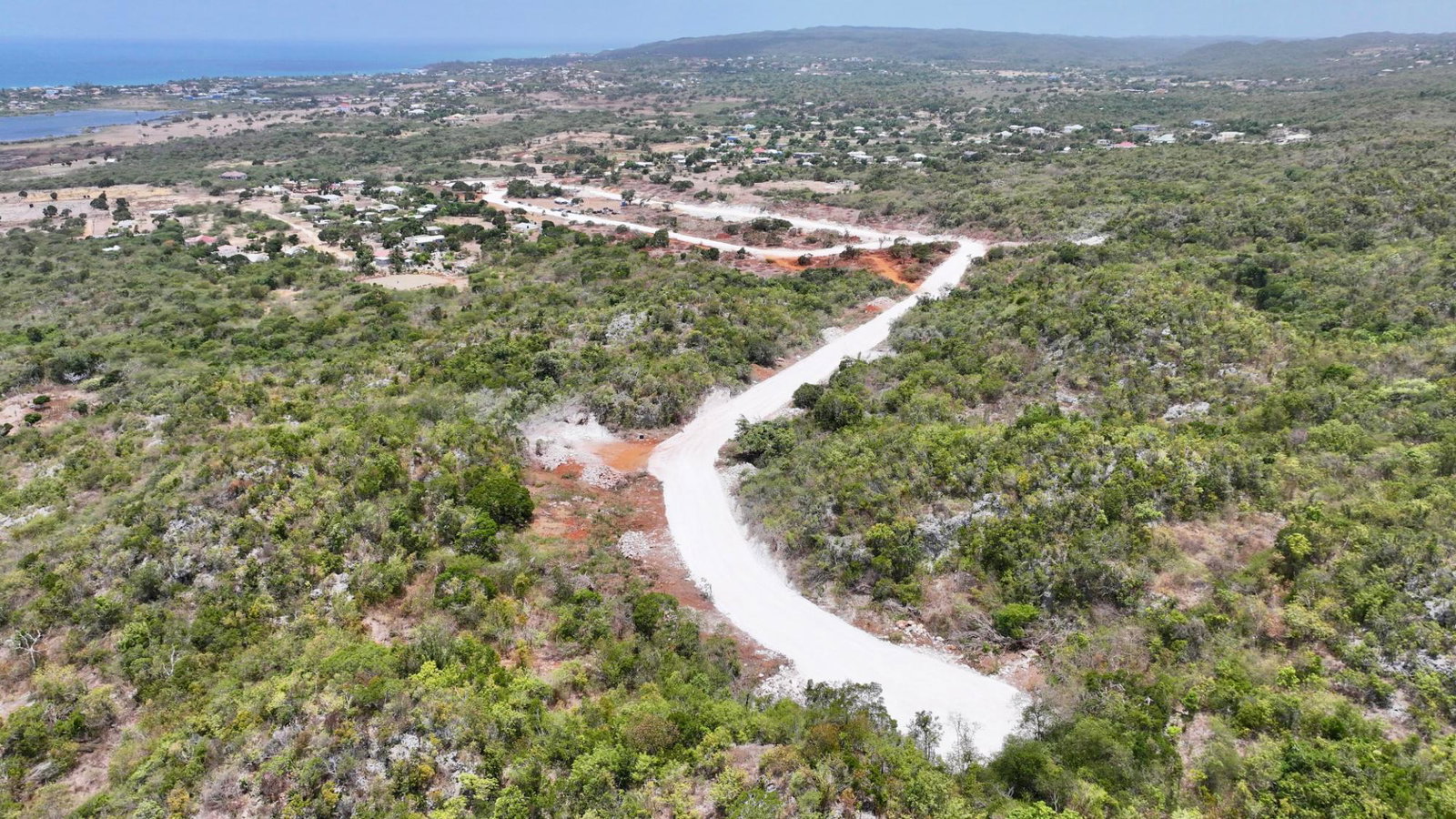 Third image of 65 Treasure Bay Estates in Treasure Beach, St. Elizabeth, Jamaica - property is For Sale