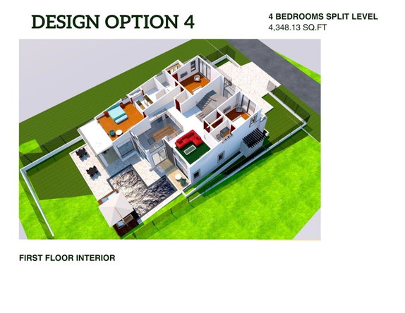 Nineteenth image of Lot 92- Treasure Bay Estates in Treasure Beach, St. Elizabeth, Jamaica - property is For Sale