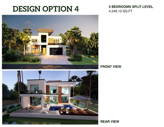 Sixteenth image of Lot 120- Treasure Bay Estates in Treasure Beach, St. Elizabeth, Jamaica - property is For Sale