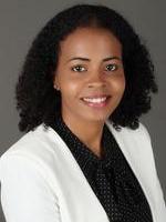 Tricia Samuels