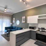 First image of 007-21 Braemar Avenue in Kingston 5, St. Andrew, Jamaica - property is For Sale